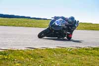 anglesey-no-limits-trackday;anglesey-photographs;anglesey-trackday-photographs;enduro-digital-images;event-digital-images;eventdigitalimages;no-limits-trackdays;peter-wileman-photography;racing-digital-images;trac-mon;trackday-digital-images;trackday-photos;ty-croes